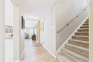 2909 San Marcos Dr, Deer Park, TX 77536 - Photo 15