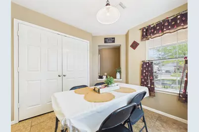 2909 San Marcos Drive, Deer Park, TX 77536 - Photo 13