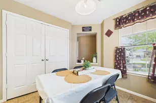 2909 San Marcos Dr, Deer Park, TX 77536 - Photo 13