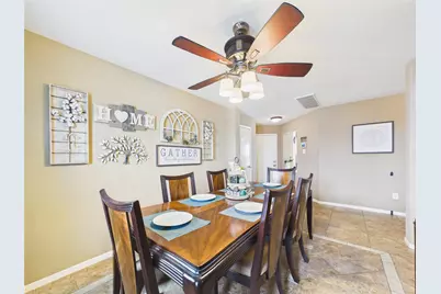 2909 San Marcos Drive, Deer Park, TX 77536 - Photo 7