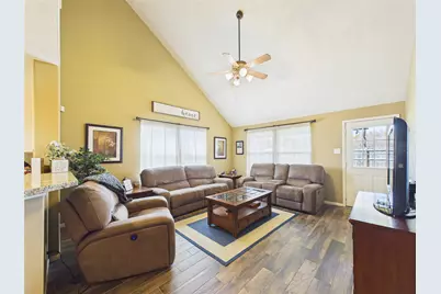 2909 San Marcos Drive, Deer Park, TX 77536 - Photo 17