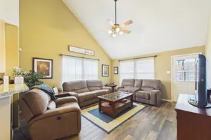 2909 San Marcos Dr, Deer Park, TX 77536 - Photo 17