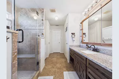 2909 San Marcos Drive, Deer Park, TX 77536 - Photo 25