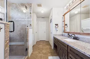 2909 San Marcos Dr, Deer Park, TX 77536 - Photo 25