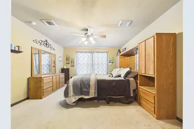 2909 San Marcos Drive, Deer Park, TX 77536 - Photo 23