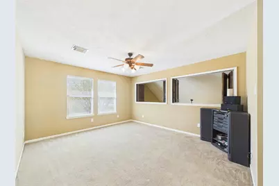 2909 San Marcos Drive, Deer Park, TX 77536 - Photo 27