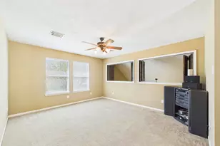 2909 San Marcos Dr, Deer Park, TX 77536 - Photo 27