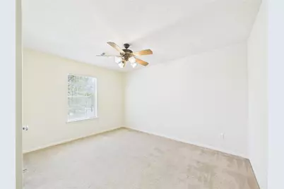 2909 San Marcos Drive, Deer Park, TX 77536 - Photo 37