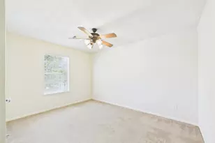 2909 San Marcos Dr, Deer Park, TX 77536 - Photo 37