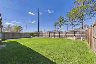 2909 San Marcos Dr, Deer Park, TX 77536 - Photo 43