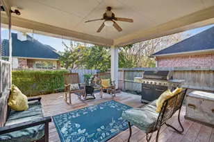 194 Maple Grove Dr, Conroe, TX 77384 - Photo 21