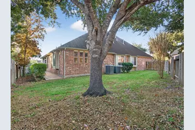 194 Maple Grove Drive, Conroe, TX 77384 - Photo 23