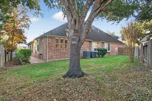 194 Maple Grove Dr, Conroe, TX 77384 - Photo 23