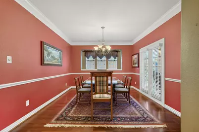 194 Maple Grove Drive, Conroe, TX 77384 - Photo 5