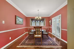 194 Maple Grove Dr, Conroe, TX 77384 - Photo 5