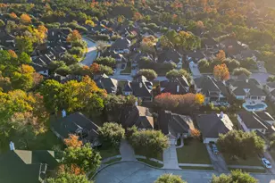 194 Maple Grove Dr, Conroe, TX 77384 - Photo 25