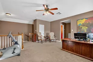 194 Maple Grove Dr, Conroe, TX 77384 - Photo 19