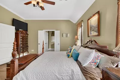 194 Maple Grove Drive, Conroe, TX 77384 - Photo 13