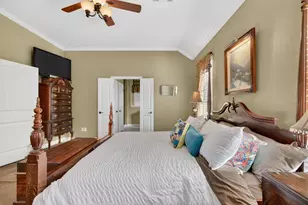 194 Maple Grove Dr, Conroe, TX 77384 - Photo 13