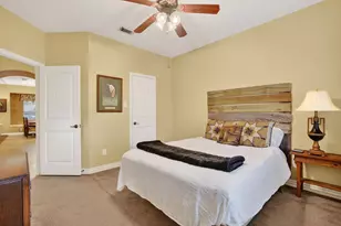 194 Maple Grove Dr, Conroe, TX 77384 - Photo 17