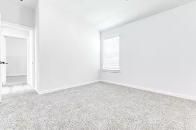 6422 Pomona Ct, Rosharon, TX 77583 - Photo 17