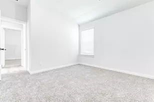 6422 Pomona Ct, Rosharon, TX 77583 - Photo 17