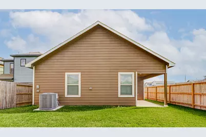 6422 Pomona Ct, Rosharon, TX 77583 - Photo 23