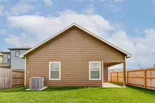 6422 Pomona Ct, Rosharon, TX 77583 - Photo 23