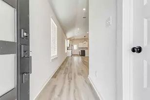 6422 Pomona Ct, Rosharon, TX 77583 - Photo 3