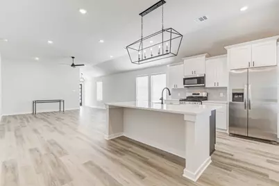 6422 Pomona Ct, Rosharon, TX 77583 - Photo 7