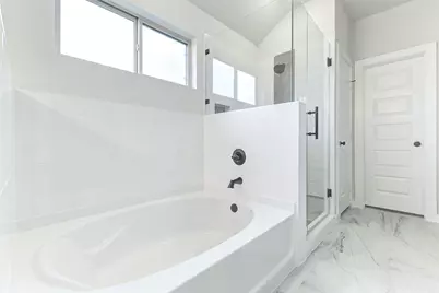 6422 Pomona Ct, Rosharon, TX 77583 - Photo 11