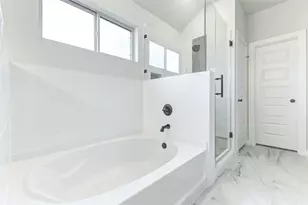 6422 Pomona Ct, Rosharon, TX 77583 - Photo 11