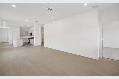 829 High Mesa Lane, Montgomery, TX 77356 - Photo 13