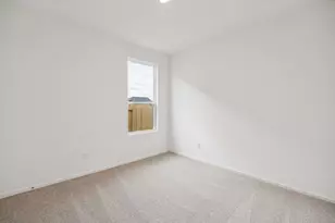 829 High Mesa Ln, Montgomery, TX 77356 - Photo 21