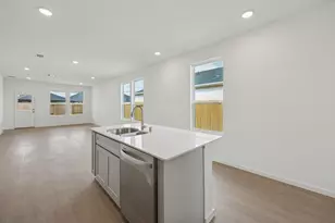 829 High Mesa Ln, Montgomery, TX 77356 - Photo 7