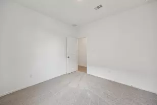 829 High Mesa Ln, Montgomery, TX 77356 - Photo 25