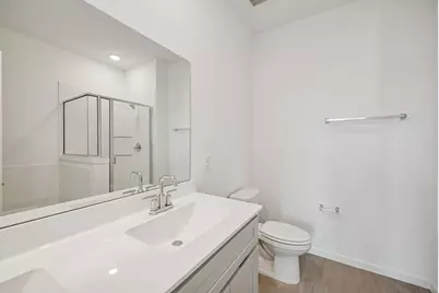 829 High Mesa Lane, Montgomery, TX 77356 - Photo 19