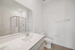 829 High Mesa Ln, Montgomery, TX 77356 - Photo 19