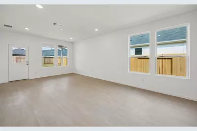 829 High Mesa Lane, Montgomery, TX 77356 - Photo 11