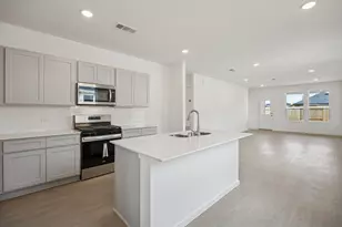 829 High Mesa Ln, Montgomery, TX 77356 - Photo 5