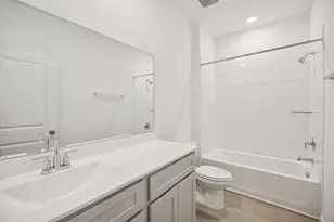 829 High Mesa Ln, Montgomery, TX 77356 - Photo 23