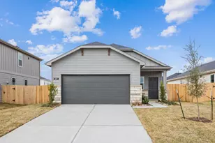 829 High Mesa Ln, Montgomery, TX 77356 - Photo 1