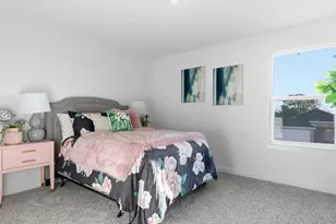 6211 Brookhaven St, Rosenberg, TX 77469 - Photo 27