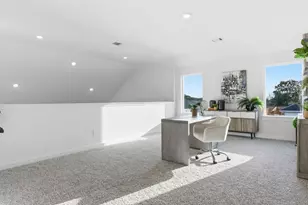 6211 Brookhaven St, Rosenberg, TX 77469 - Photo 23