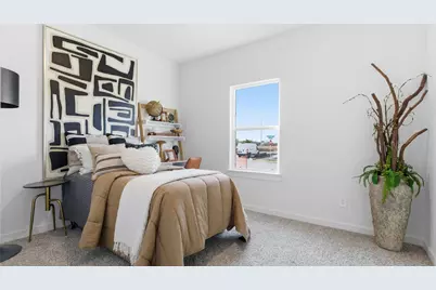 6211 Brookhaven Street, Rosenberg, TX 77469 - Photo 15