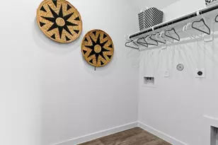 6211 Brookhaven St, Rosenberg, TX 77469 - Photo 17