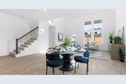 6211 Brookhaven Street, Rosenberg, TX 77469 - Photo 7