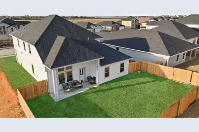 6211 Brookhaven Street, Rosenberg, TX 77469 - Photo 31