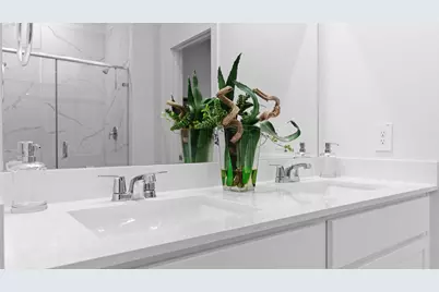 6211 Brookhaven Street, Rosenberg, TX 77469 - Photo 21