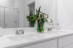 6211 Brookhaven St, Rosenberg, TX 77469 - Photo 21